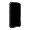 UAG Trooper MagSafe 2PC Case for iPhone 17 Pro Max