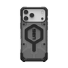 UAG Pathfinder Clear MagSafe Case for iP18PROMAX / iP17PROMAX