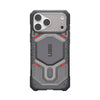 UAG Monarch Pro MagSafe Case for iP18PRO / iP17PRO