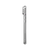 SWITCHEASY LenStand M Magsafe Case Compatible For iPhone Air