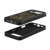 UAG Monarch Pro Kevlar MagSafe Case for iPhone 17 Pro Max