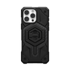 UAG iPhone 16 Pro Max Monarch Pro MagSafe Bundle