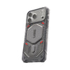UAG Monarch Pro MagSafe Case for iP18PRO / iP17PRO