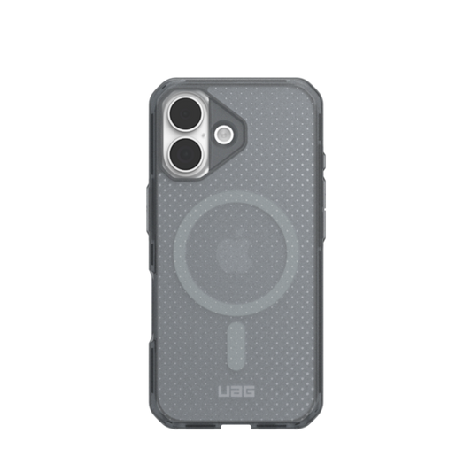 UAG Dot MagSafe Case for iPhone 17
