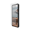 UAG Glass Shield Screen Protector for Samsung Galaxy S25