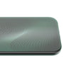 ZAGG Luxe Snap (MagSafe) Case Compatible For iPhone 15 Pro Max