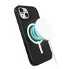 ZAGG Luxe Snap (MagSafe) Case Compatible For iPhone 15 Pro Max