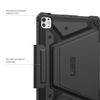 UAG Metropolis SE Case for iPad Pro 13" (7th Gen, 2024, M4)