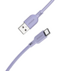 INNOSTYLE UltraFlex USB-A to USB-C cable