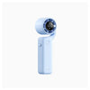 AECOOLY 3 IN 1 PORTABLE FAN AIR GIMBAL