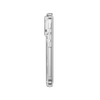 MAGEASY Cleon M Magsafe Case Compatible For iPhone 17 Pro