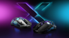 GravaStar  Mercury X Wireless Gaming Mouse