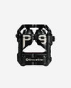 GRAVASTAR Sirius Pro P9 Tws Wireless Earbuds