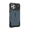 UAG Pathfinder MagSafe Case for iP18PROMAX / iP17PROMAX