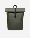 GASTON LUGA Backpack Rullen 16''