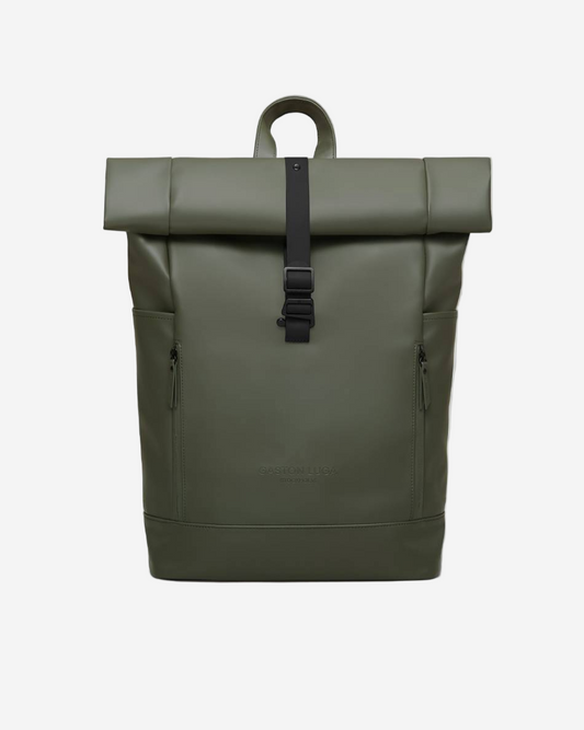 GASTON LUGA Backpack Rullen 16''