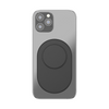 POPSOCKETS MagSafe PopGrip - Black