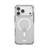 UAG Plyo LT MagSafe Case for iP18PRO / iP17PRO
