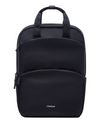 INNOSTYLE ColorLite Backpack (16 inch)
