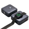 LAPO 5in1 10,000mAH Universal Travel Power Pack Pro 2TC
