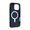 UAG Civilian MagSafe Case for iPhone 16 Pro Max