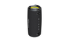 HIFUTURE Gravity Wireless Portable Bluetooth Speaker