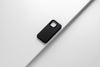 Nomad Modern Leather Case (MagSafe) Compatible For iPhone 15 Pro