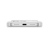 MAGEASY Lyte M Magsafe Case Compatible For iPhone 17 Pro
