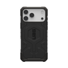 UAG Pathfinder MagSafe Case for iPhone 17 Pro Max
