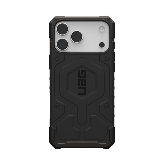 UAG Pathfinder MagSafe Case for iPhone 17 Pro Max