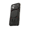UAG Monarch Pro Kevlar MagSafe Case with Camera Control Button for iP18PROMAX / IP17PROMAX
