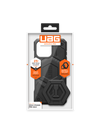 UAG iPhone 16 Pro Max Monarch Pro MagSafe Bundle