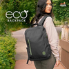 STM GOODS Eco Backpack (16")