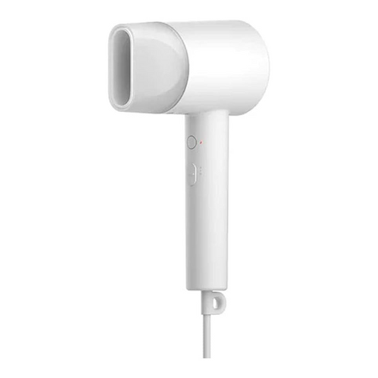 Xiaomi Ionic Hair Dryer H300