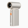 JISULIFE Handheld Fan Ultra 1