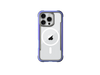 RAPTIC Shield Case with Magsafe for iPhone 16 Pro