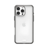 UAG Plyo Case for iPhone 16 Pro