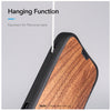 HODA Diverse Case with Magnet Compatible For iPhone 16 Pro
