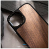 HODA Diverse Case with Magnet Compatible For iPhone 16 Pro