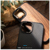 HODA Diverse Case with Magnet Compatible For iPhone 16 Pro