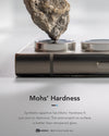 HODA Sapphire Lens Protector Compatible For Samsung S25 Ultra
