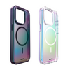 LAUT Holo (MagSafe) Case Compatible For iPhone 15 Pro