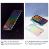 LAUT Holo (MagSafe) Case Compatible For iPhone 15 Pro