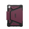UAG Metropolis SE Case for iPad Pro 11" (5th Gen, 2024, M4)