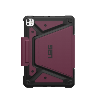 UAG Metropolis SE Case for iPad Pro 11" (5th Gen, 2024, M4)