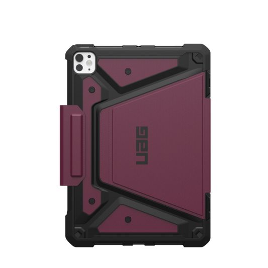 UAG Metropolis SE Case for iPad Pro 11" (5th Gen, 2024, M4)