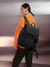 GASTON LUGA Spläsh Utility Backpack 16''