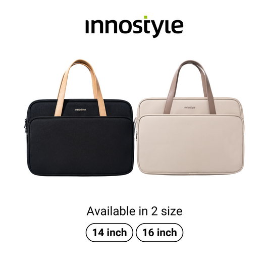 INNOSTYLE OmniProtect Pro Sleeve