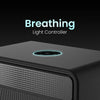 HIFUTURE Passion X Wireless Lifestyle Bluetooth Speaker