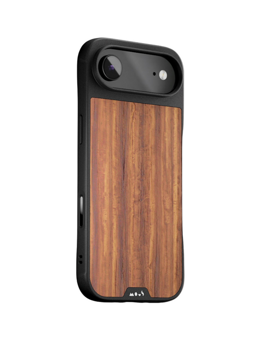 MOUS Limitless 7.0 ® Magsafe Case Compatible For iPhone Air